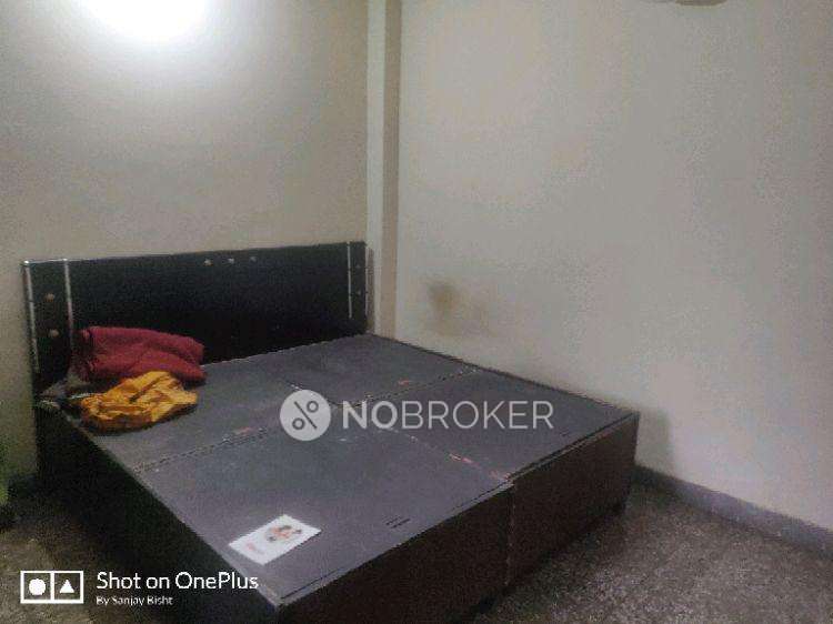 1 RK Flat In Sector-12, Noida for Rent  In  Sector 12