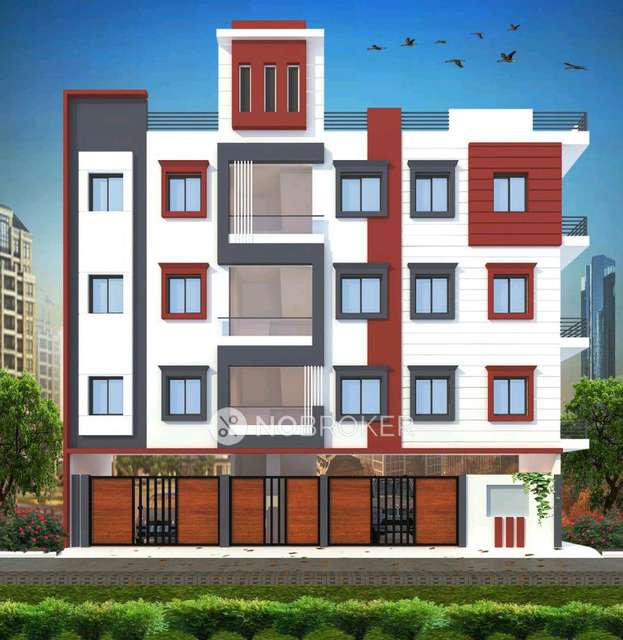 1 RK Flat In Ghotkule  for Rent  In Pimpri-chinchwad