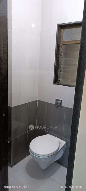 1 BHK Flat In Shree Samarth Verbena For Sale  In Bhandup West