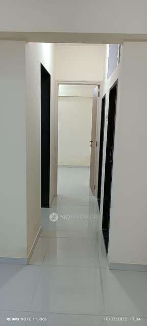 1 BHK Flat In Shree Samarth Verbena For Sale  In Bhandup West