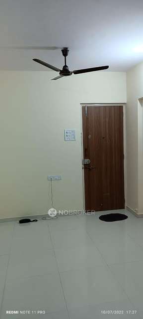 1 BHK Flat In Shree Samarth Verbena For Sale  In Bhandup West