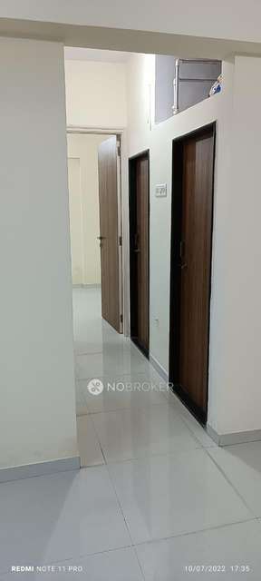 1 BHK Flat In Shree Samarth Verbena For Sale  In Bhandup West