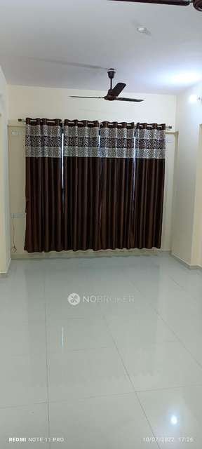 1 BHK Flat In Shree Samarth Verbena For Sale  In Bhandup West