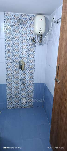 1 BHK Flat In Shree Samarth Verbena For Sale  In Bhandup West