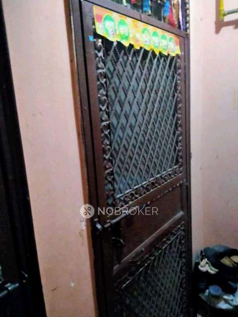 1 BHK House For Sale  In Gd Colony