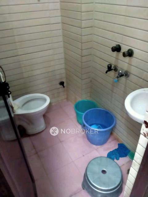 1 BHK House For Sale  In Gd Colony