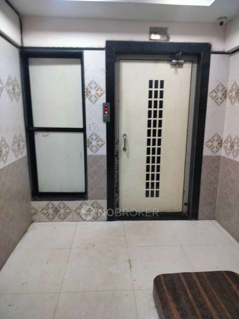 2 BHK Flat In Siddhi Silver Arcade For Sale  In Majiwada