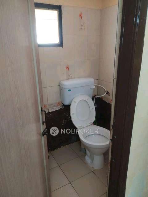 2 BHK Flat In Thirumala Heights For Sale  In Cherlapalli