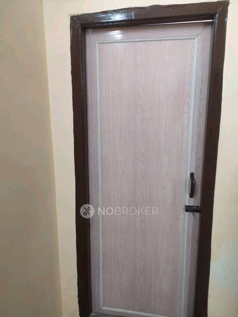 2 BHK Flat In Thirumala Heights For Sale  In Cherlapalli