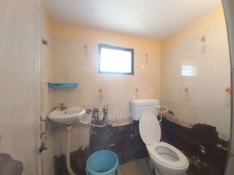 2 BHK Flat In Thirumala Heights For Sale  In Cherlapalli