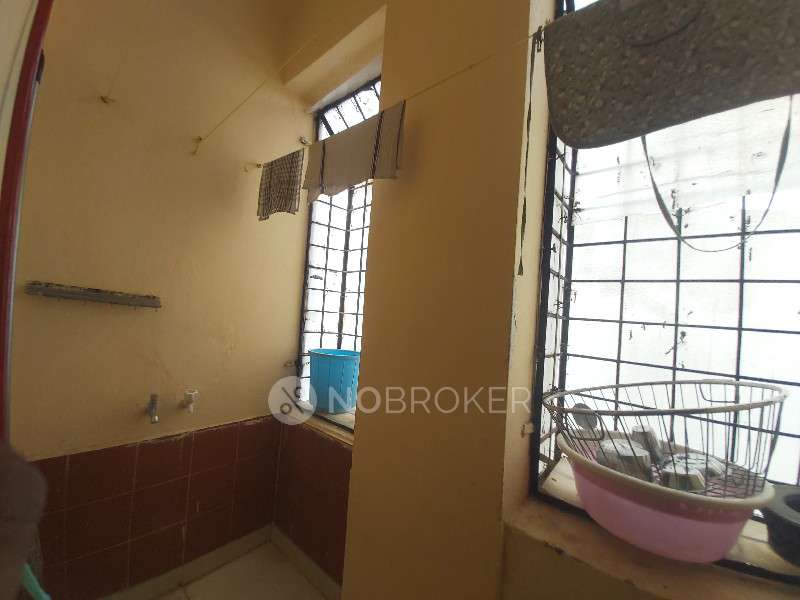 2 BHK Flat In Thirumala Heights For Sale  In Cherlapalli