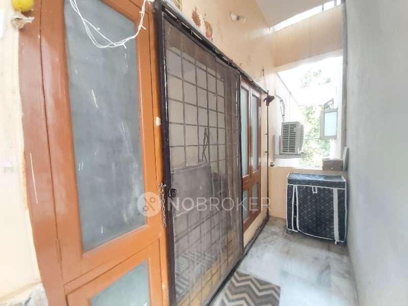 2 BHK Flat In Thirumala Heights For Sale  In Cherlapalli