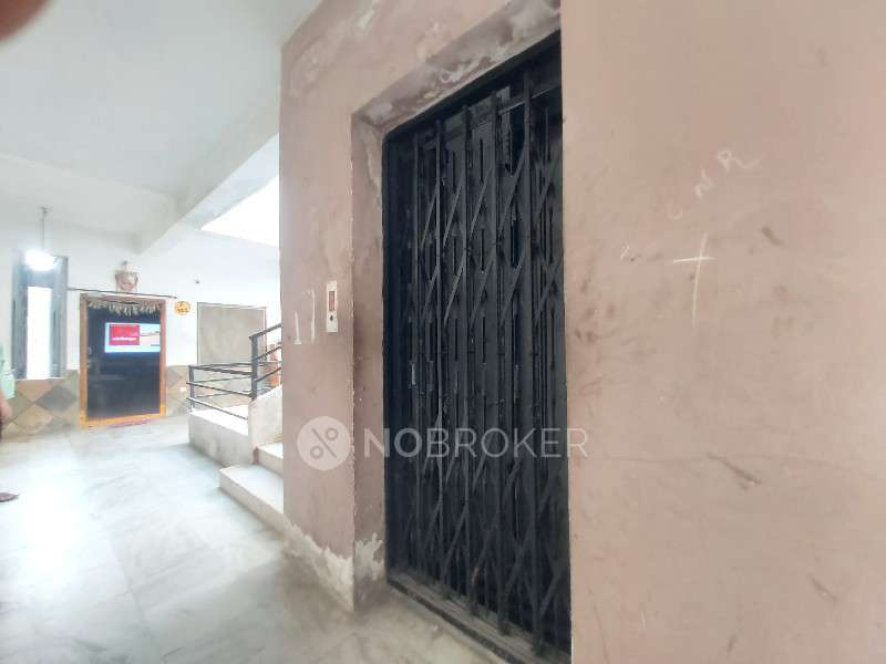 2 BHK Flat In Thirumala Heights For Sale  In Cherlapalli