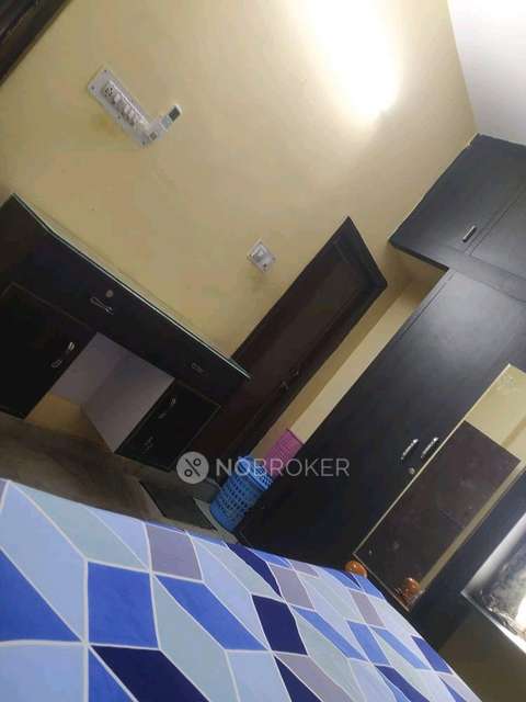 2 BHK Flat In Thirumala Heights For Sale  In Cherlapalli