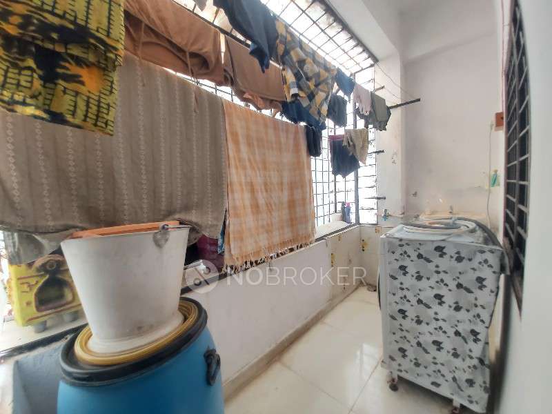 2 BHK Flat In Thirumala Heights For Sale  In Cherlapalli