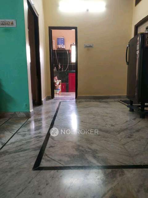 2 BHK Flat In Thirumala Heights For Sale  In Cherlapalli