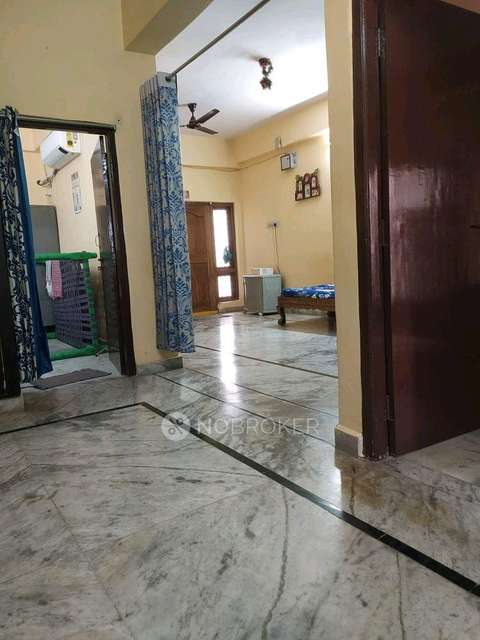 2 BHK Flat In Thirumala Heights For Sale  In Cherlapalli