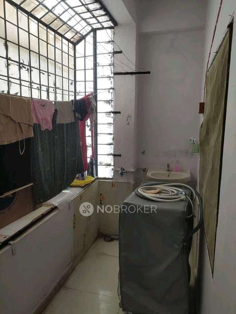 2 BHK Flat In Thirumala Heights For Sale  In Cherlapalli