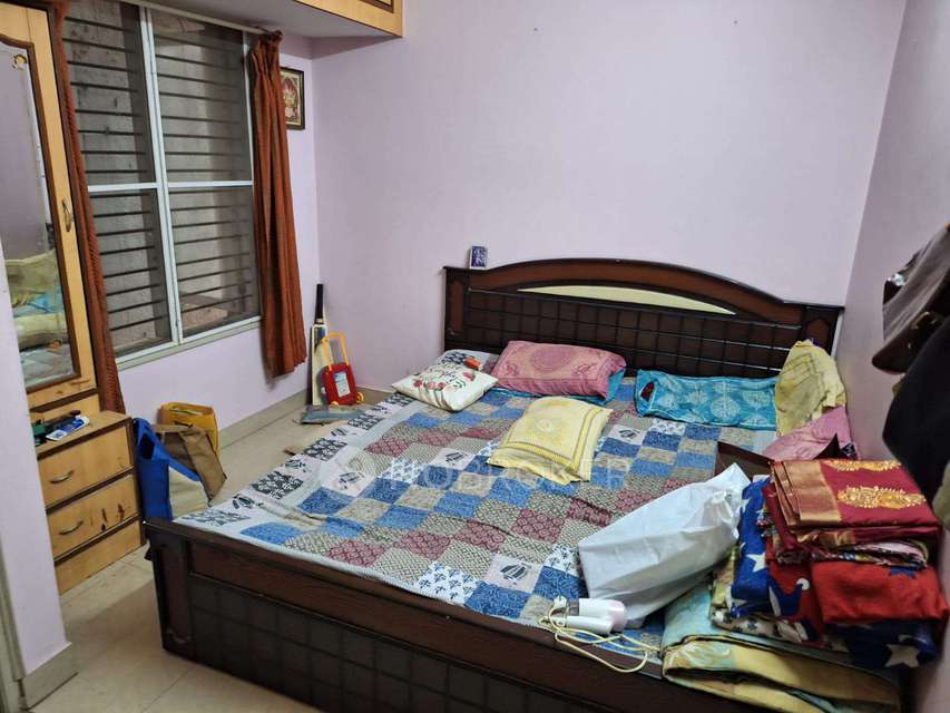2 BHK House for Rent  In Jayanagar