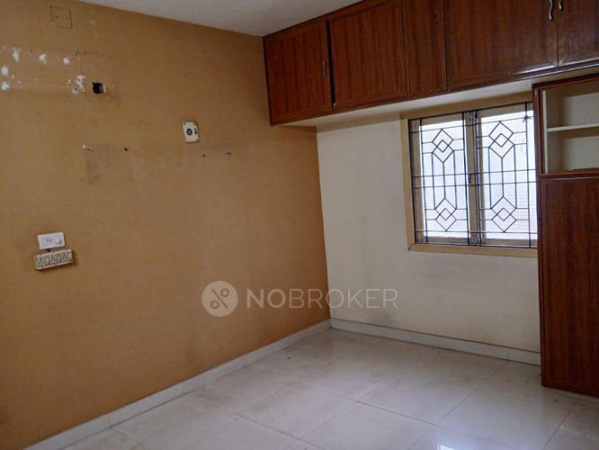 Independent House Madhavaram Rent WITHOUT BROKERAGE Fully furnished 3