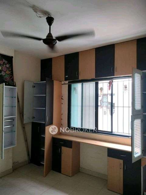 2 BHK Flat In Rohan Park for Rent  In Nanded Fata
