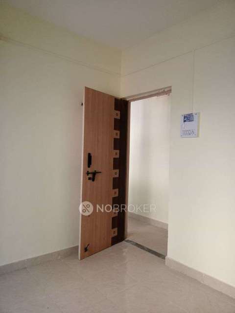 2 BHK Flat In Rohan Park for Rent  In Nanded Fata