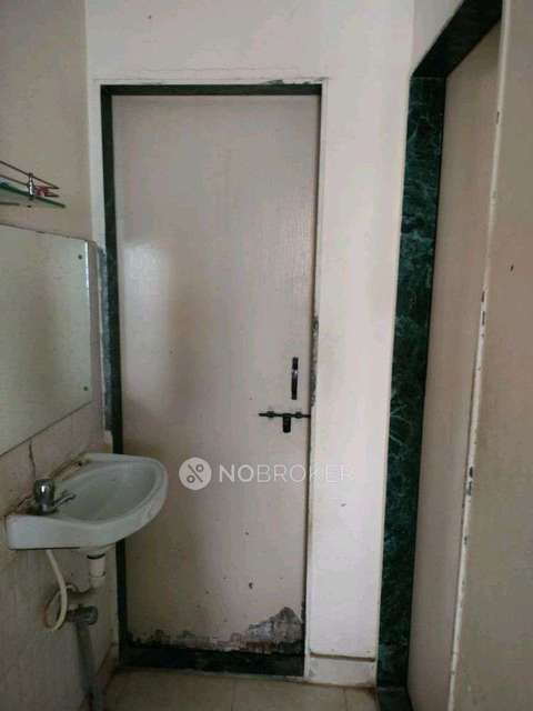 2 BHK Flat In Rohan Park for Rent  In Nanded Fata