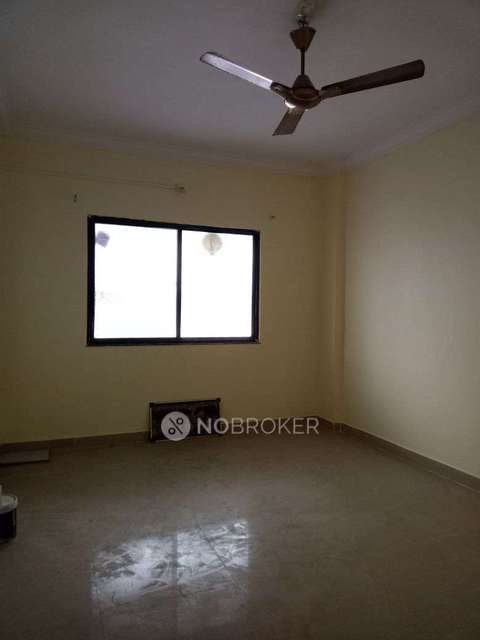 2 BHK Flat In Rohan Park for Rent  In Nanded Fata