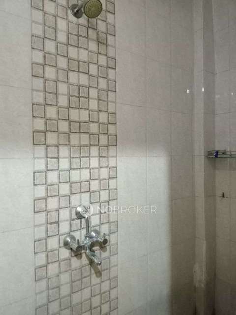 2 BHK Flat In Rohan Park for Rent  In Nanded Fata