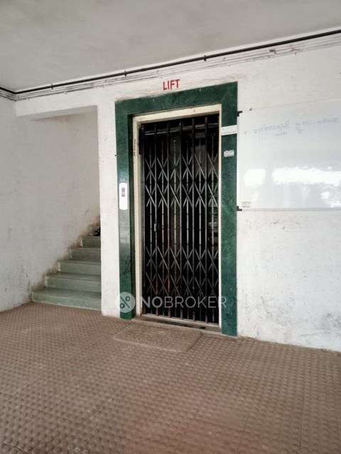 2 BHK Flat In Rohan Park for Rent  In Nanded Fata