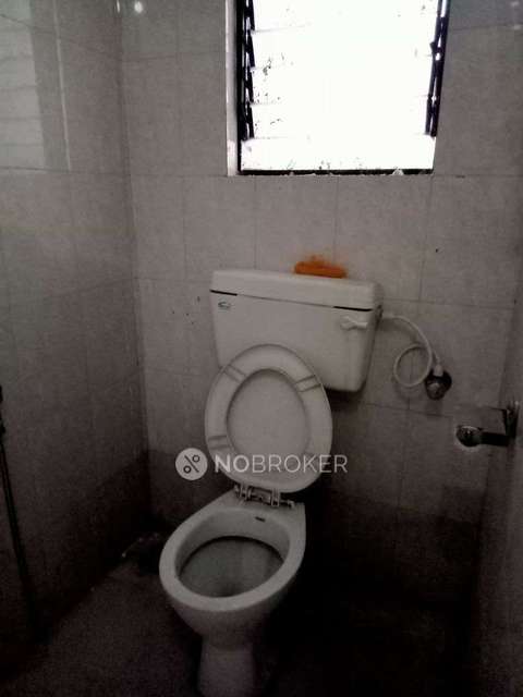 2 BHK Flat In Rohan Park for Rent  In Nanded Fata