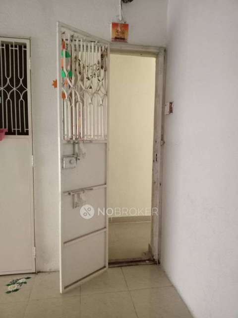 2 BHK Flat In Rohan Park for Rent  In Nanded Fata