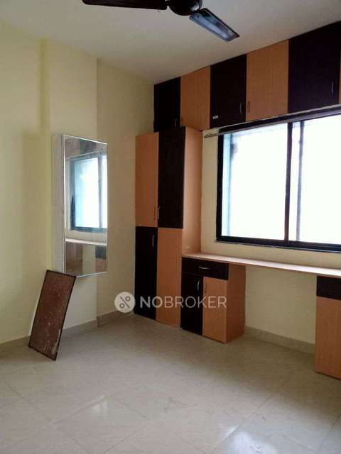 2 BHK Flat In Rohan Park for Rent  In Nanded Fata