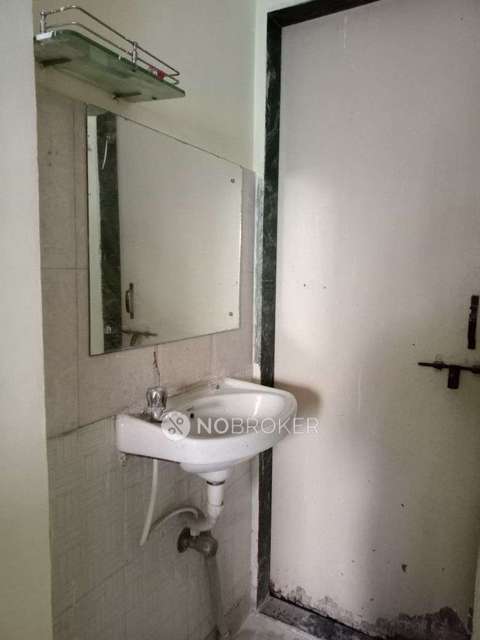 2 BHK Flat In Rohan Park for Rent  In Nanded Fata