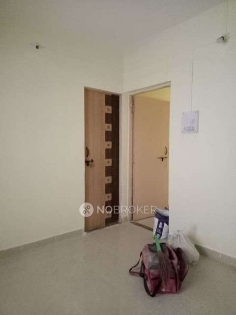 2 BHK Flat In Rohan Park for Rent  In Nanded Fata