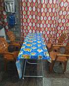 PG for Boys in Btm Layout