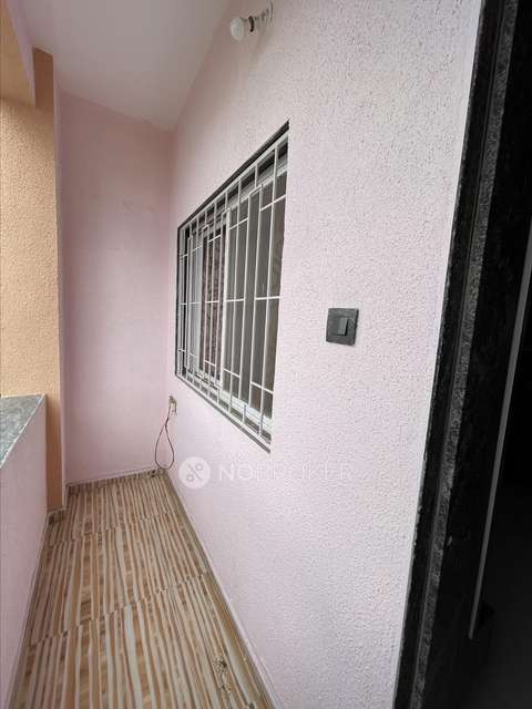 2 BHK Flat In Aniket Palace for Rent  In Mohammed Wadi