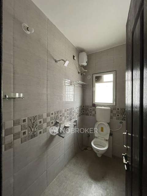 2 BHK Flat In Aniket Palace for Rent  In Mohammed Wadi