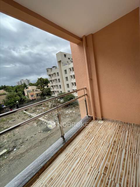 2 BHK Flat In Aniket Palace for Rent  In Mohammed Wadi