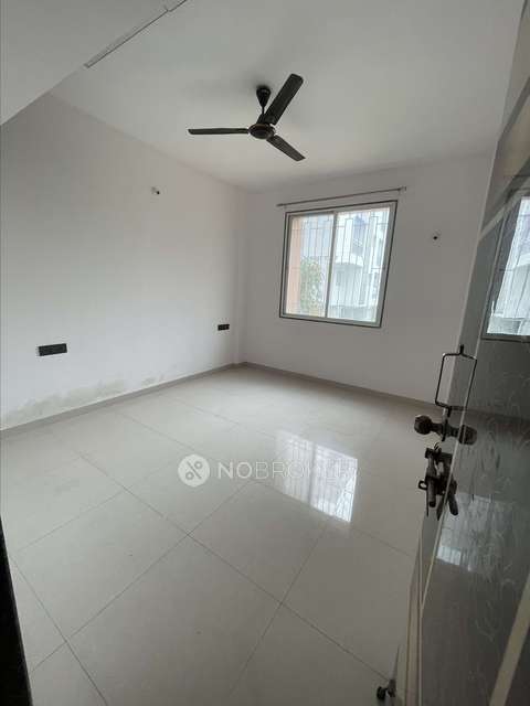 2 BHK Flat In Aniket Palace for Rent In Mohammed Wadi