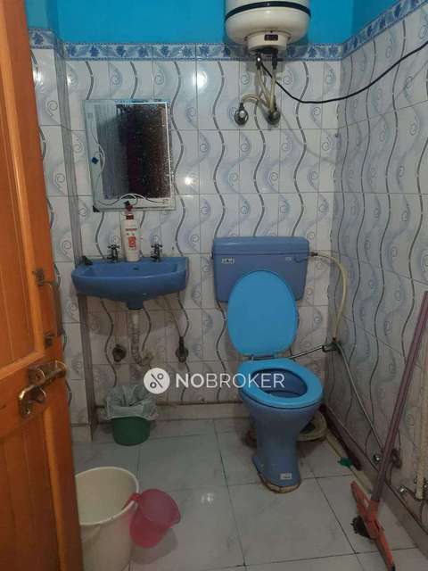 4 BHK Flat For Sale  In  Paharganj