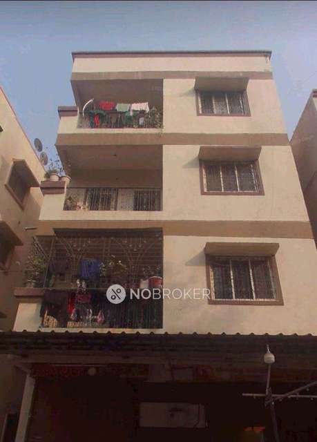 2 BHK Flat In Sai Nivas For Sale  In Hadapsar