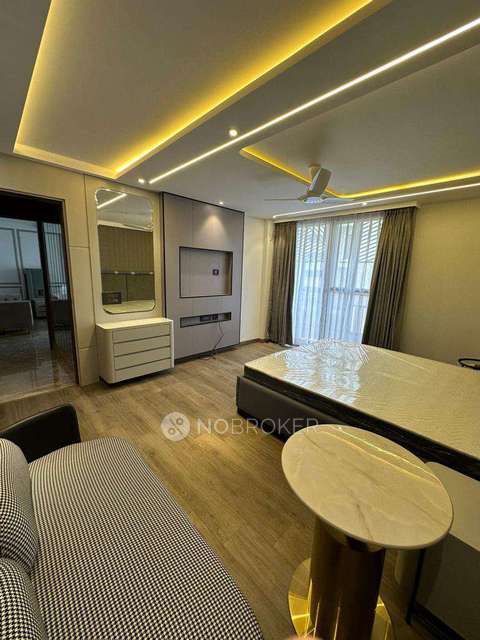 4 BHK Flat For Sale  In Swasthya Vihar
