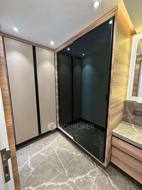 4 BHK Flat For Sale  In Swasthya Vihar