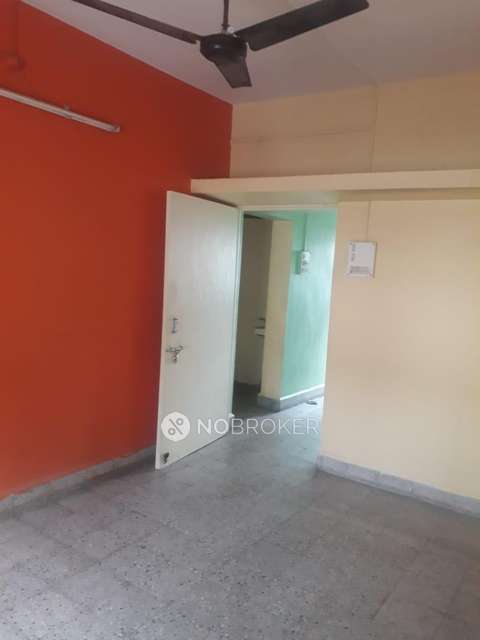 1 BHK House for Rent  In Pimpri-chinchwad