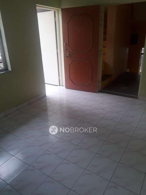1 BHK House for Rent  In Pimpri-chinchwad