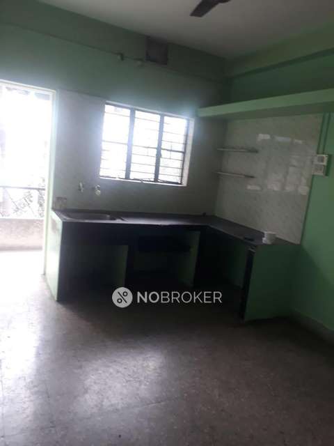 1 BHK House for Rent  In Pimpri-chinchwad