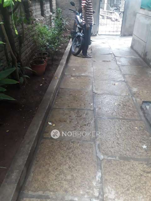 1 BHK House for Rent  In Pimpri-chinchwad