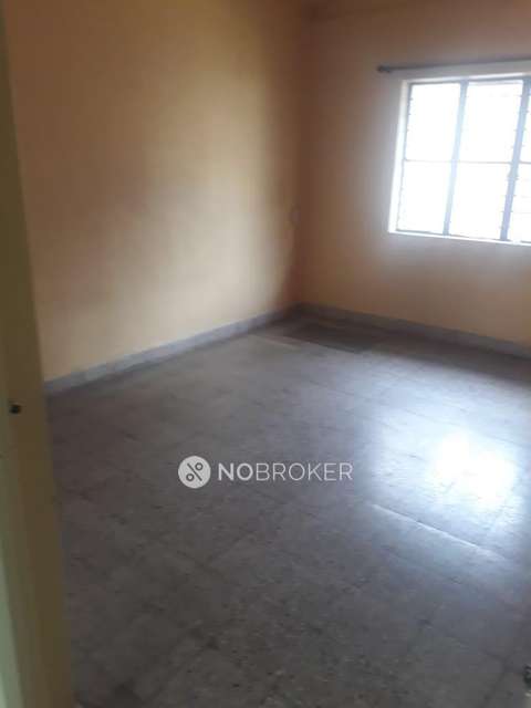 1 BHK House for Rent  In Pimpri-chinchwad
