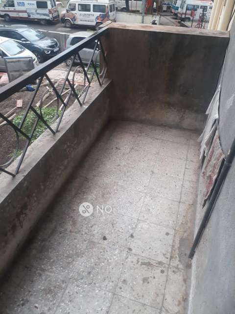 1 BHK House for Rent  In Pimpri-chinchwad